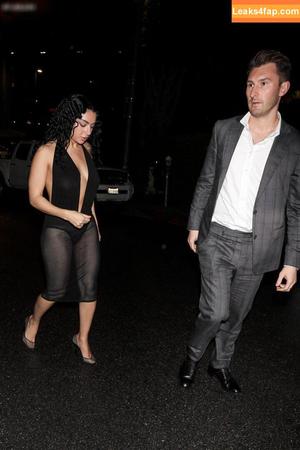 Charli XCX photo #1169