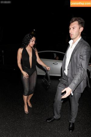 Charli XCX photo #1175