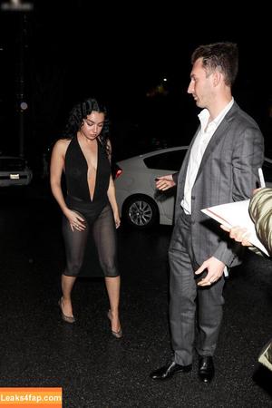 Charli XCX photo #1181