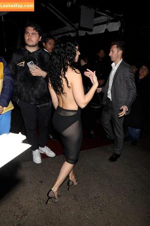 Charli XCX photo #1185