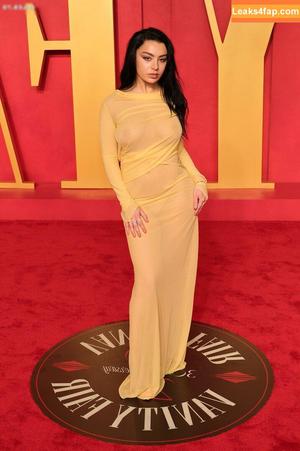 Charli XCX photo #1191