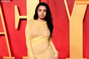 Charli XCX photo #1198