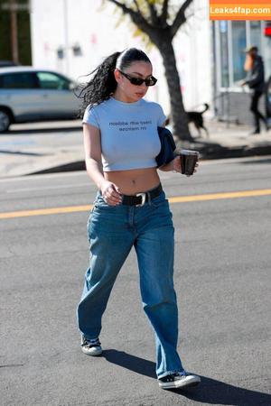 Charli XCX photo #1201