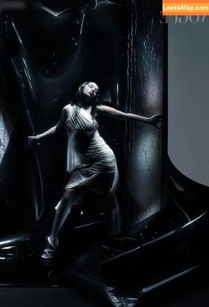 Charli XCX photo #1207