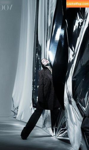 Charli XCX photo #1209