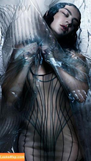 Charli XCX photo #1212