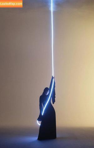 Charli XCX photo #1213