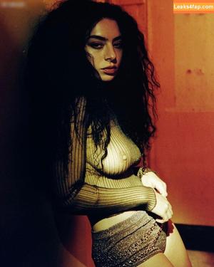 Charli XCX photo #1215