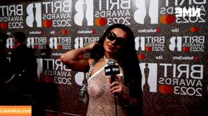 Charli XCX photo #1216