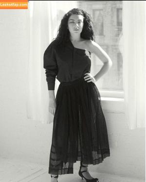 Charli XCX photo #1220