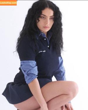 Charli XCX photo #1222