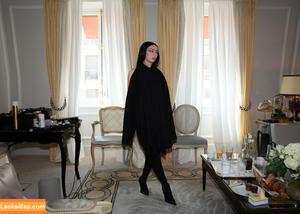 Charli XCX photo #1225