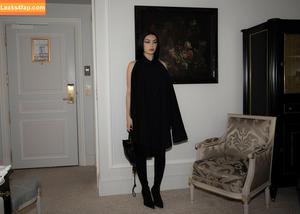 Charli XCX photo #1226