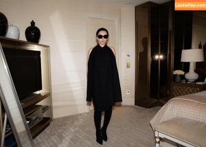 Charli XCX photo #1231