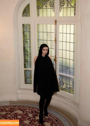 Charli XCX photo #1232