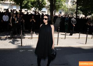 Charli XCX photo #1234