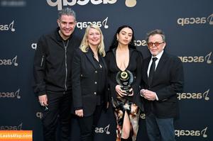 Charli XCX photo #1243