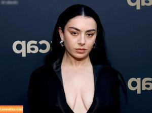 Charli XCX photo #1245