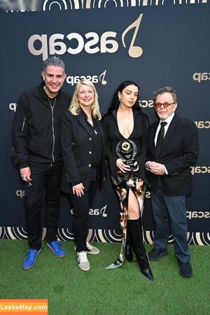 Charli XCX photo #1246