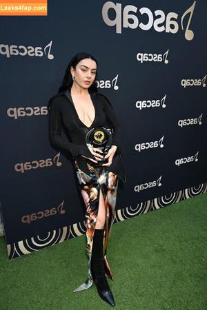 Charli XCX photo #1249