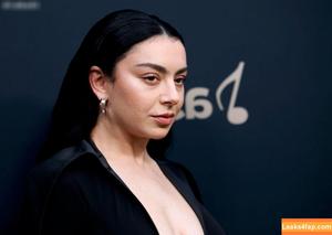 Charli XCX photo #1252