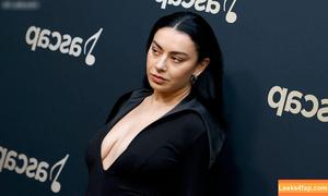 Charli XCX photo #1253