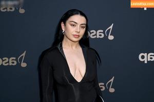 Charli XCX photo #1254