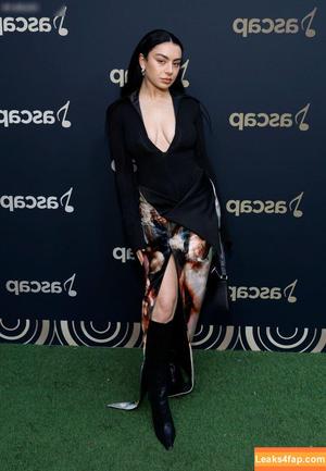 Charli XCX photo #1256
