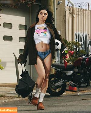 Charli XCX photo #1258