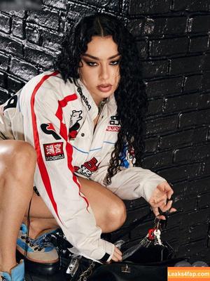 Charli XCX photo #1261
