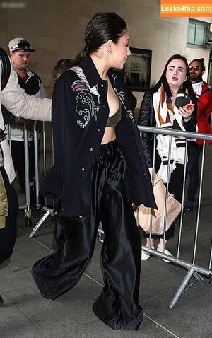 Charli XCX photo #1262