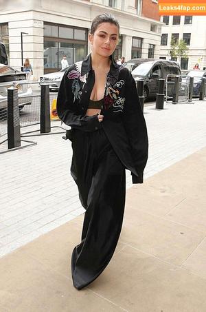 Charli XCX photo #1264