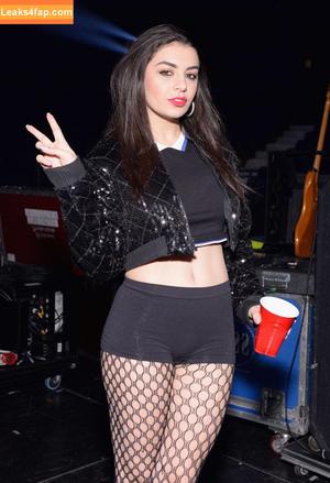 Charli XCX photo #1274