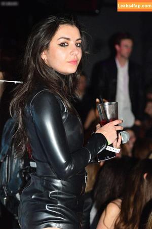 Charli XCX photo #1283