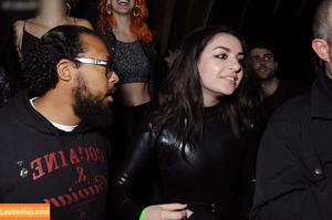 Charli XCX photo #1285