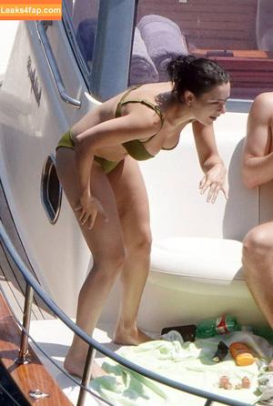 Charli XCX photo #1288