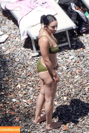 Charli XCX photo #1292