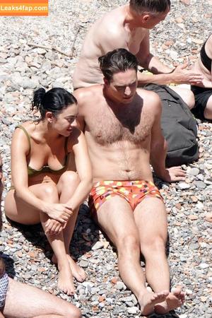 Charli XCX photo #1294