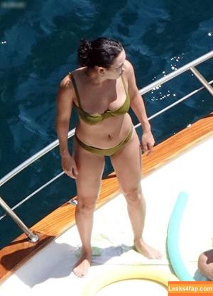 Charli XCX photo #1299