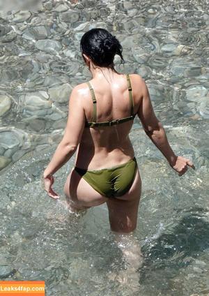 Charli XCX photo #1303