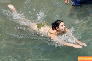 Charli XCX photo #1306