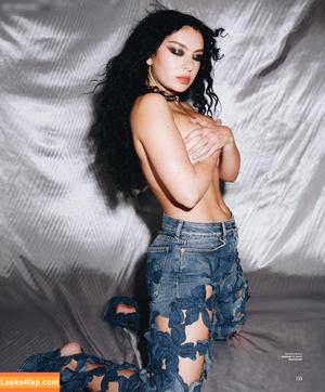 Charli XCX photo #1307