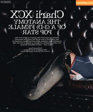 Charli XCX photo #1308