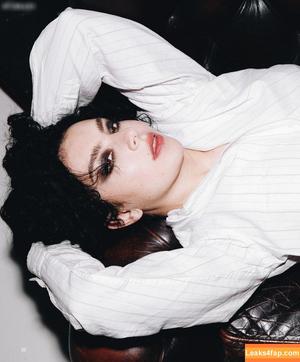 Charli XCX photo #1312