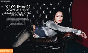 Charli XCX photo #1313