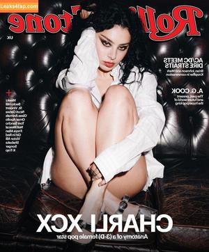 Charli XCX photo #1315