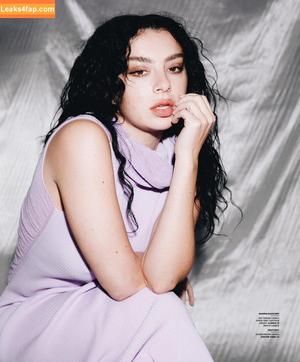 Charli XCX photo #1319