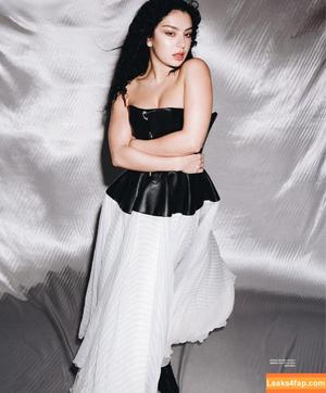 Charli XCX photo #1320