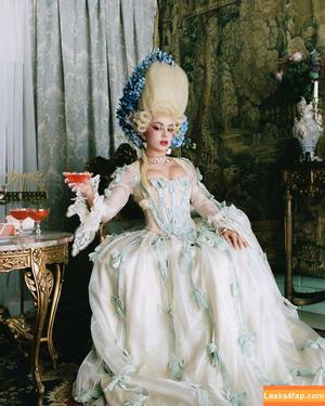 Charli XCX photo #1322