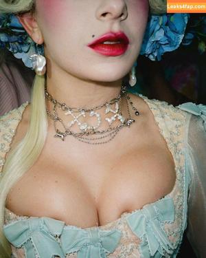 Charli XCX photo #1324